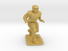 Offensive Line 3d printed 