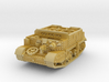 Universal Carrier Wasp II (Riv) 1/200 3d printed 