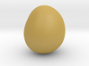 Breedingkit Egg Item 3d printed 
