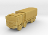 Mack MSVS SMP (covered) 1/285 3d printed 
