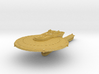 WindRunner Class   Scout Destroyer 3d printed 