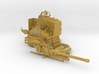 1/35 6-pdr (57mm)/7cwt QF MKIIA Fore (MTB) 3d printed 
