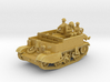 Universal Carrier MkII - (1:144) 3d printed 