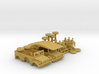 HORCH 108 a1 - (2 pack) 3d printed 