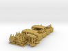HORCH 108 40 - (4pack) 3d printed 