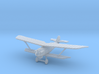 1/200 Breguet Br.XIX 3d printed 