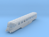 0-100-gwr-railcar-35-37-1a 3d printed 