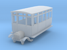 0-148fs-ford-railcar-1 3d printed 