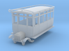 0-148fs-ford-wsr-railcar-1 3d printed 