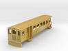 o-148fs-bermuda-railway-motor-coach 3d printed 