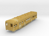 o-148fs-gsr-clayton-artic-coach-scheme-A-body-1 3d printed 