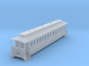 0-148fs-cavan-leitrim-composite-coach 3d printed 