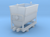 gb-64-guinness-brewery-ng-tipper-wagon 3d printed 