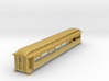 o-148fs-ly-d96-southport-emu-trailer-3rd-coach 3d printed 