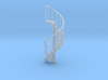 s-64fs-spiral-stairs-market-lh-2a 3d printed 