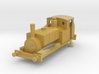b-100-selsey-tramway-0-4-2-chichester-1-loco 3d printed 