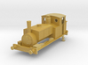 b-148fs-selsey-tram-0-4-2-chichester1-early-loco 3d printed 