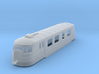 bl100-a80d1-railcar 3d printed 