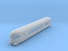 0-148fs-lms-artic-railcar-driving-coach-final1 3d printed 