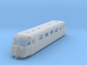 sj87-y01p-ng-railcar-wide 3d printed 