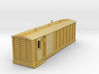 o-152fs-cavan-leitrim-22L-bogie-van 3d printed 