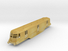 0-120fs-gwr-parcels-railcar-34-1a 3d printed 
