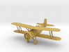 IW15B Curtiss F8C/O2C Helldiver (1/288) 3d printed 