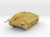 PV59D Jagdpanzer 38t (1/87) 3d printed 