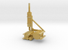 CAT CT660 EGR Accessories 1-87 HO Scale 3d printed 