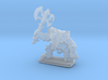 HeroQuest FrozenHorror 28mm heroic scale miniature 3d printed 