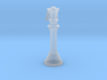 1/1 Code Geass Chess Piece Queen 3d printed 