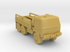 M1083 Cargo 1:160 scale 3d printed 