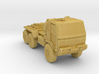 M1088 Tractor 1:160 scale 3d printed 