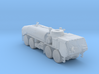 M978A4 Fuel Hemtt 1:285 scale 3d printed 