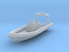 025-complete-rig-v1-boat-hollow (repaired) 5m RHIB 3d printed 