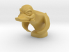Death Proof Duck 3d printed 