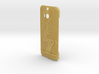 Htc One M8 Case Cavalo 3d printed 