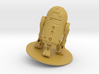 R2-D2 Unit By Fountain Head College Of Technology 3d printed 
