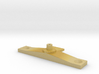 Atlas O Scale Replacement Freight Car Body Bolster 3d printed 