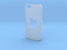 Iphone 6 Case Angola 3d printed 