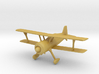 Pitts Model 12 in 1/96 Scale 3d printed 