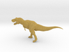 Tyrannosaurus Rex 2015 - 1/144 3d printed 