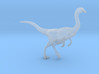 Gallimimus 1/144 Pose 02 - DeCoster 3d printed 