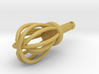 Whisk 3d printed 
