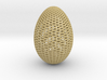 Designer Egg 2 3d printed 