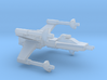 XY-Wing 3d printed 