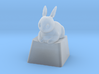 Bunny Loaf 3d printed 