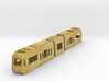 #87-4001 Siemens S70 LRV carbodies ABC 3d printed 