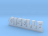 GISELLE Lucky 3d printed 