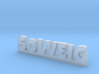SOLVEIG Lucky 3d printed 